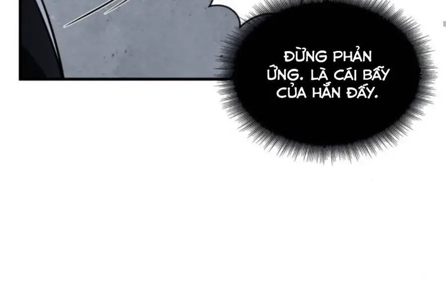 Ngã Lão Ma Thần Nettruyen ZZZ Chương 86 Page 74