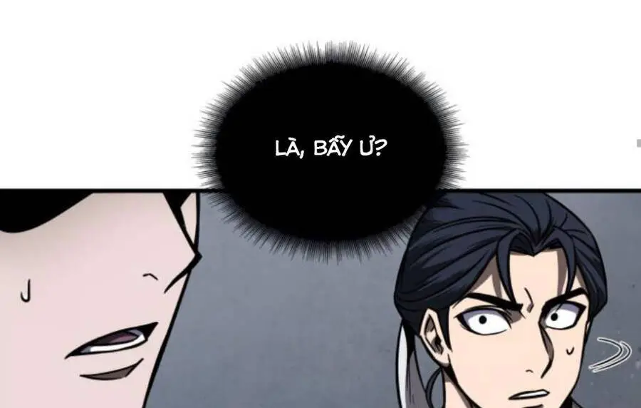 Ngã Lão Ma Thần Nettruyen ZZZ Chương 86 Page 75