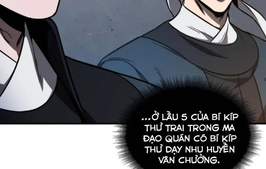 Ngã Lão Ma Thần Nettruyen ZZZ Chương 86 Page 76