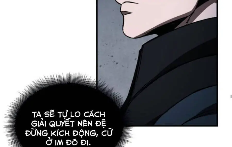 Ngã Lão Ma Thần Nettruyen ZZZ Chương 86 Page 79