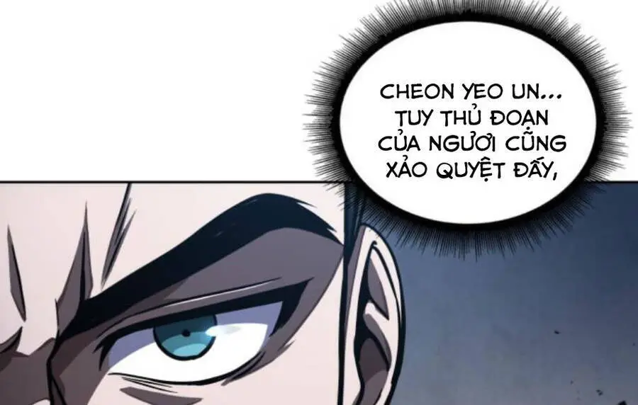 Ngã Lão Ma Thần Nettruyen ZZZ Chương 86 Page 81