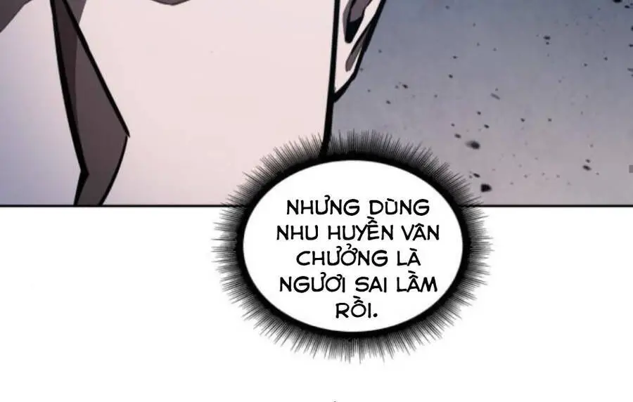 Ngã Lão Ma Thần Nettruyen ZZZ Chương 86 Page 82