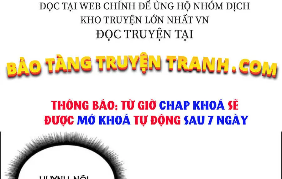 Ngã Lão Ma Thần Nettruyen ZZZ Chương 86 Page 83
