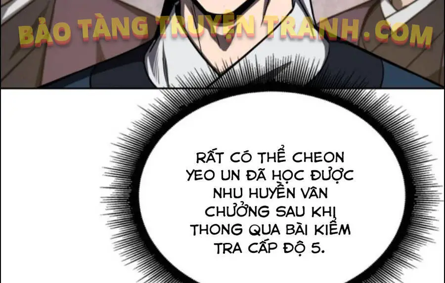 Ngã Lão Ma Thần Nettruyen ZZZ Chương 86 Page 85