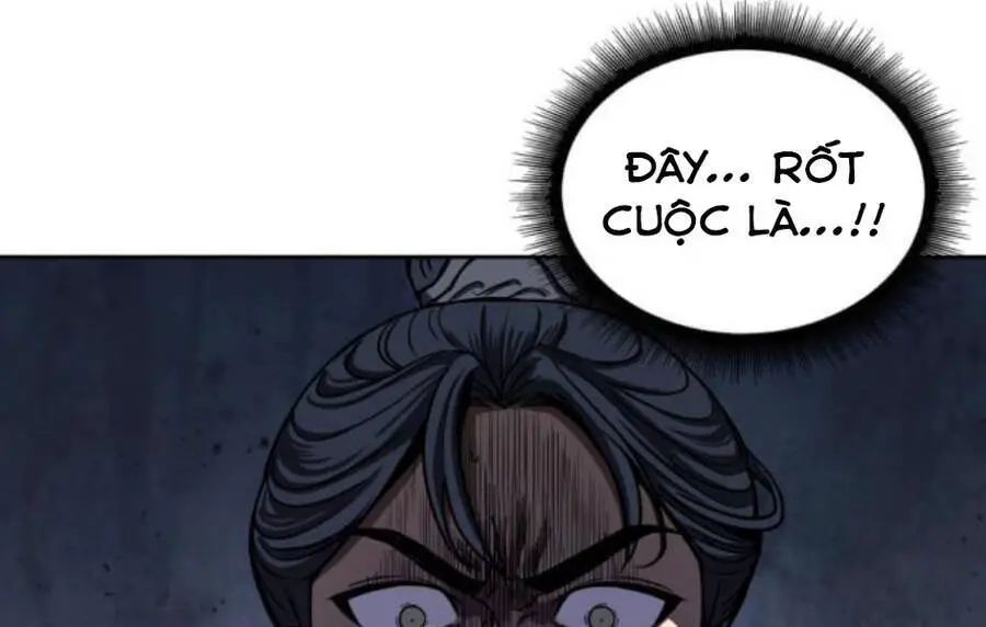 Ngã Lão Ma Thần Nettruyen ZZZ Chương 86 Page 94