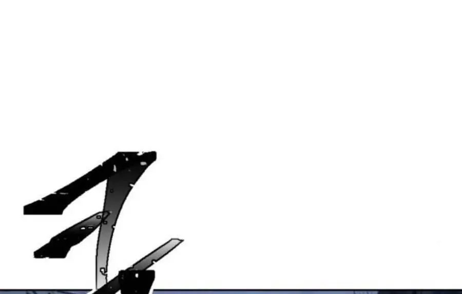 Ngã Lão Ma Thần Nettruyen ZZZ Chương 86 Page 97