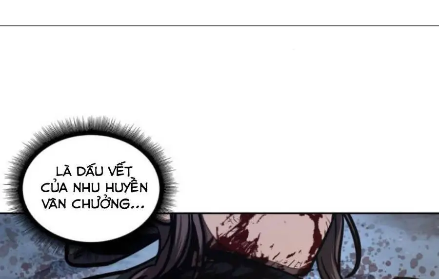 Ngã Lão Ma Thần Nettruyen ZZZ Chương 86 Page 102