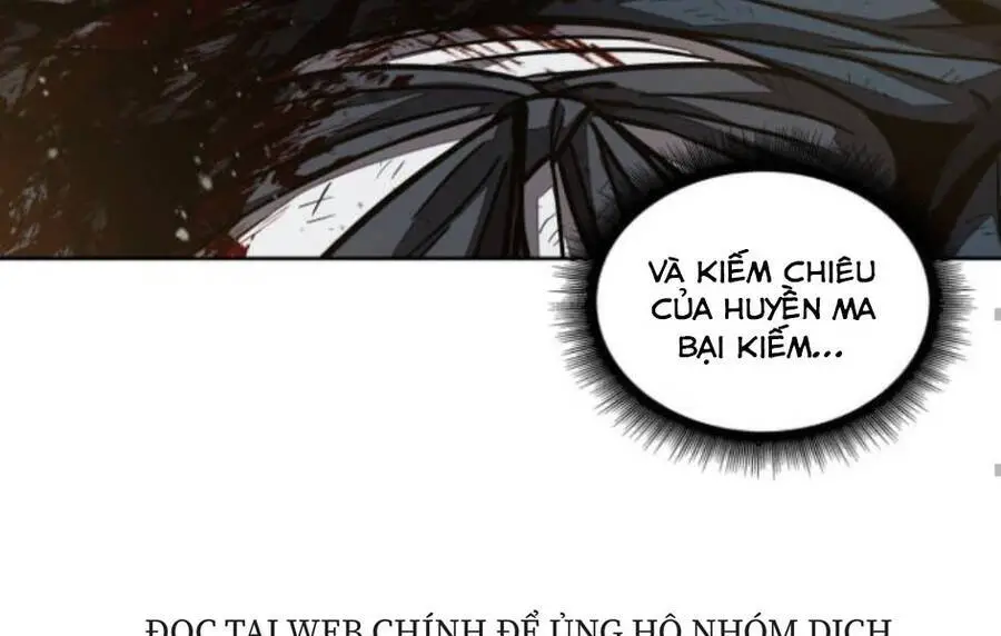 Ngã Lão Ma Thần Nettruyen ZZZ Chương 86 Page 104
