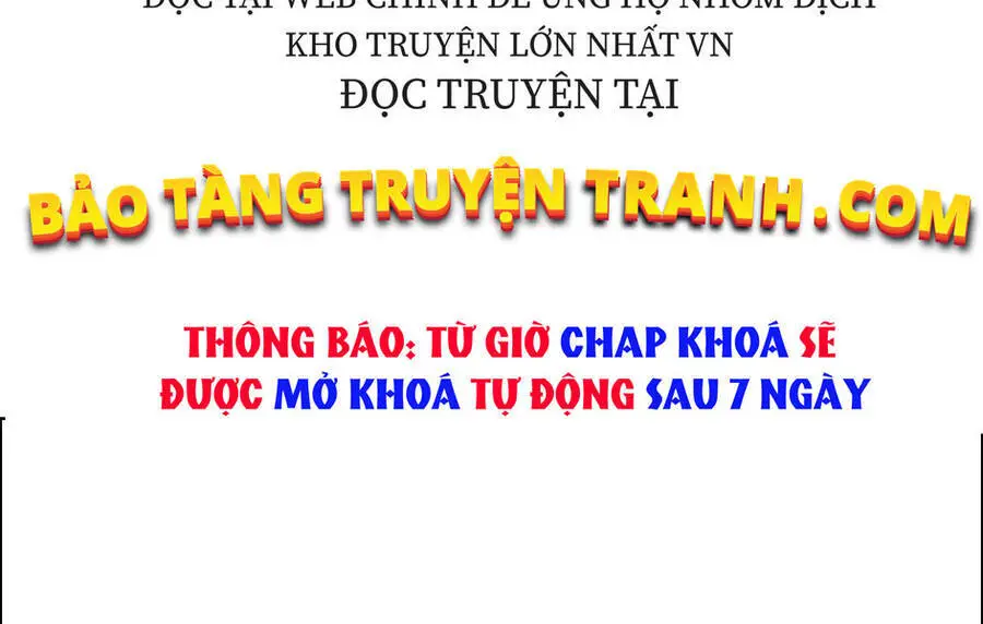 Ngã Lão Ma Thần Nettruyen ZZZ Chương 86 Page 105