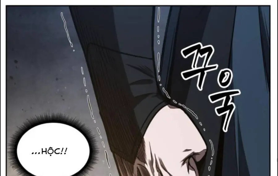 Ngã Lão Ma Thần Nettruyen ZZZ Chương 86 Page 106