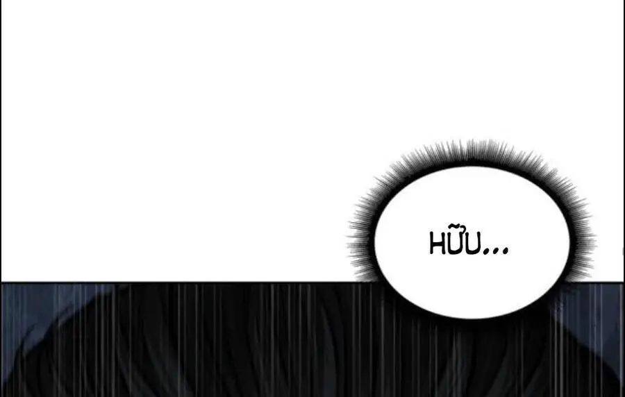 Ngã Lão Ma Thần Nettruyen ZZZ Chương 86 Page 108