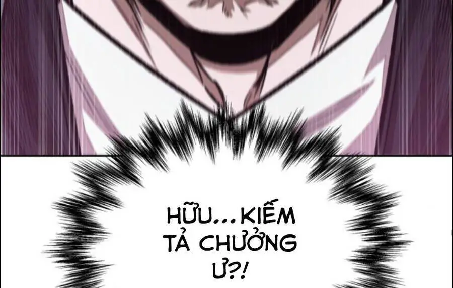 Ngã Lão Ma Thần Nettruyen ZZZ Chương 86 Page 111