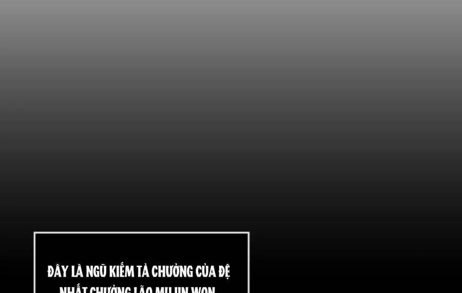 Ngã Lão Ma Thần Nettruyen ZZZ Chương 86 Page 113