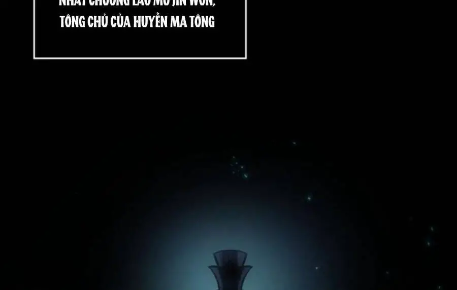 Ngã Lão Ma Thần Nettruyen ZZZ Chương 86 Page 114