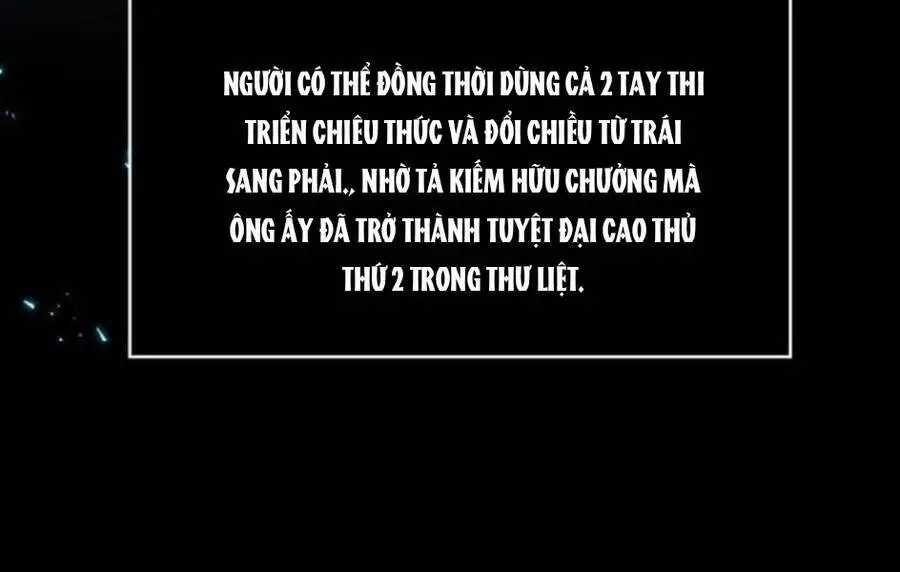Ngã Lão Ma Thần Nettruyen ZZZ Chương 86 Page 117