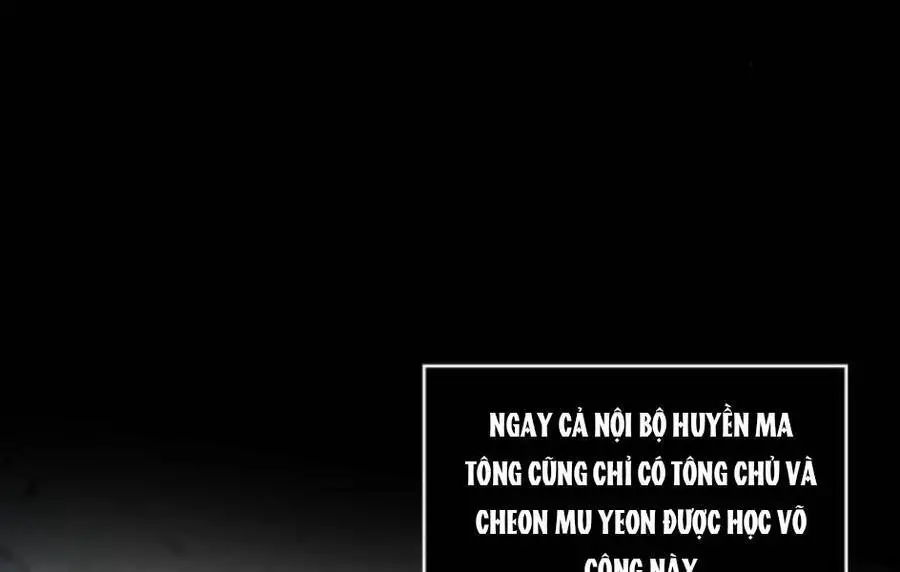 Ngã Lão Ma Thần Nettruyen ZZZ Chương 86 Page 118