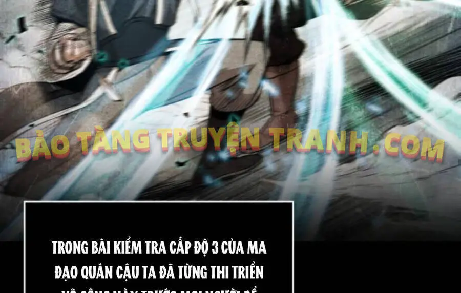 Ngã Lão Ma Thần Nettruyen ZZZ Chương 86 Page 121