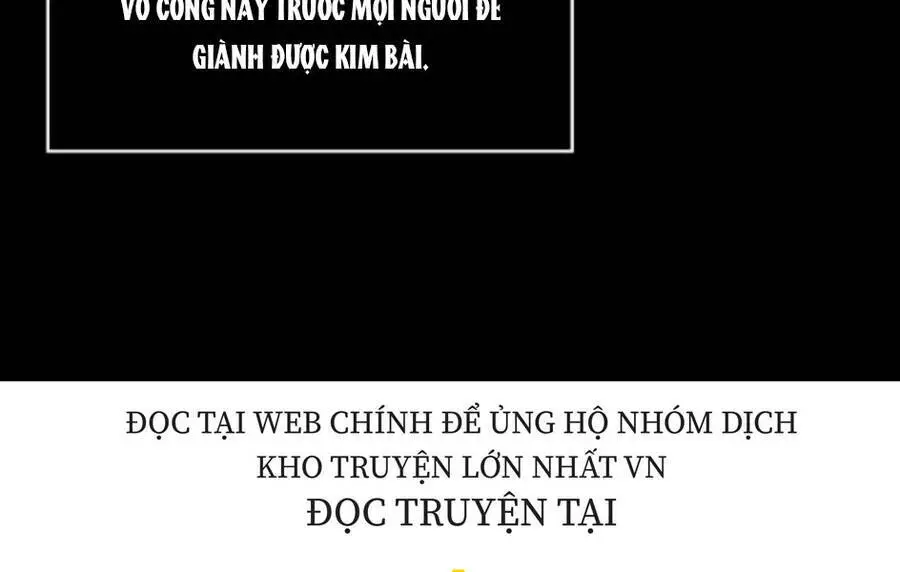 Ngã Lão Ma Thần Nettruyen ZZZ Chương 86 Page 122