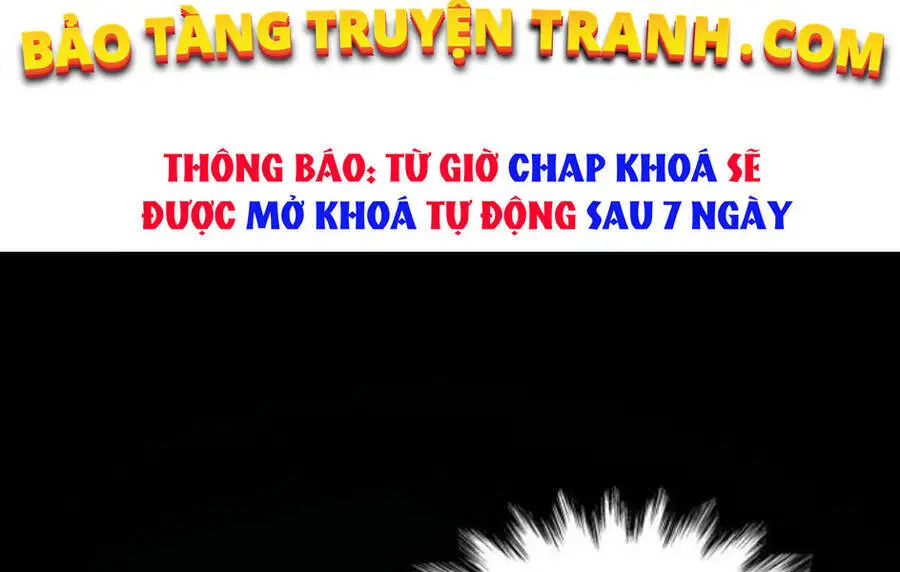 Ngã Lão Ma Thần Nettruyen ZZZ Chương 86 Page 123