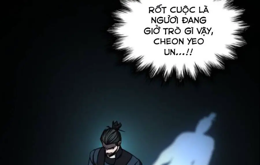 Ngã Lão Ma Thần Nettruyen ZZZ Chương 86 Page 124