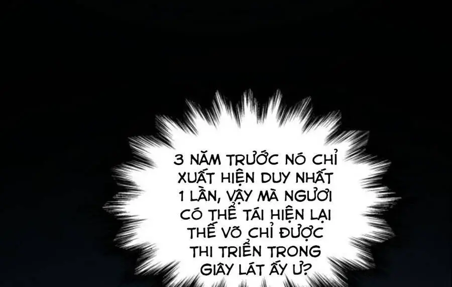 Ngã Lão Ma Thần Nettruyen ZZZ Chương 86 Page 126