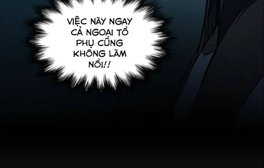 Ngã Lão Ma Thần Nettruyen ZZZ Chương 86 Page 129