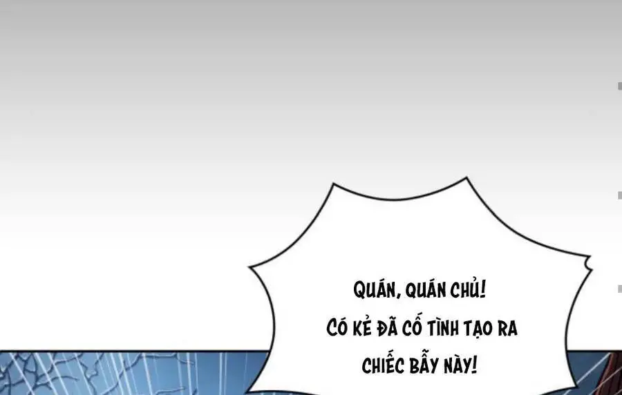 Ngã Lão Ma Thần Nettruyen ZZZ Chương 86 Page 132