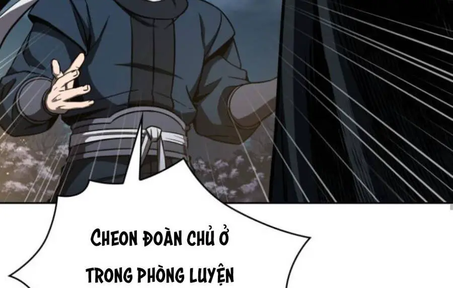 Ngã Lão Ma Thần Nettruyen ZZZ Chương 86 Page 134