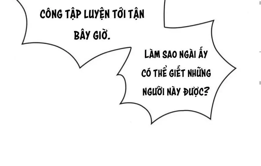 Ngã Lão Ma Thần Nettruyen ZZZ Chương 86 Page 135