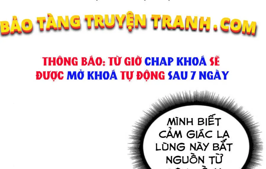 Ngã Lão Ma Thần Nettruyen ZZZ Chương 86 Page 237