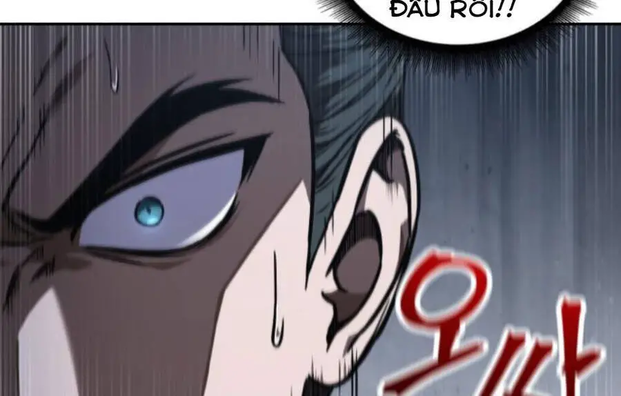 Ngã Lão Ma Thần Nettruyen ZZZ Chương 86 Page 238