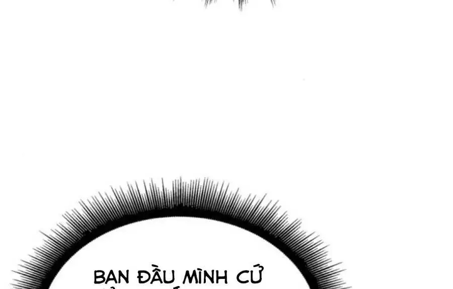 Ngã Lão Ma Thần Nettruyen ZZZ Chương 86 Page 240