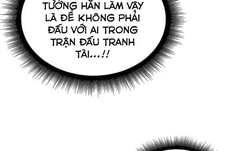 Ngã Lão Ma Thần Nettruyen ZZZ Chương 86 Page 241