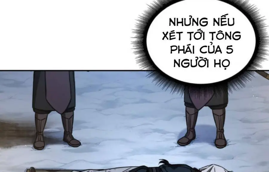 Ngã Lão Ma Thần Nettruyen ZZZ Chương 86 Page 242