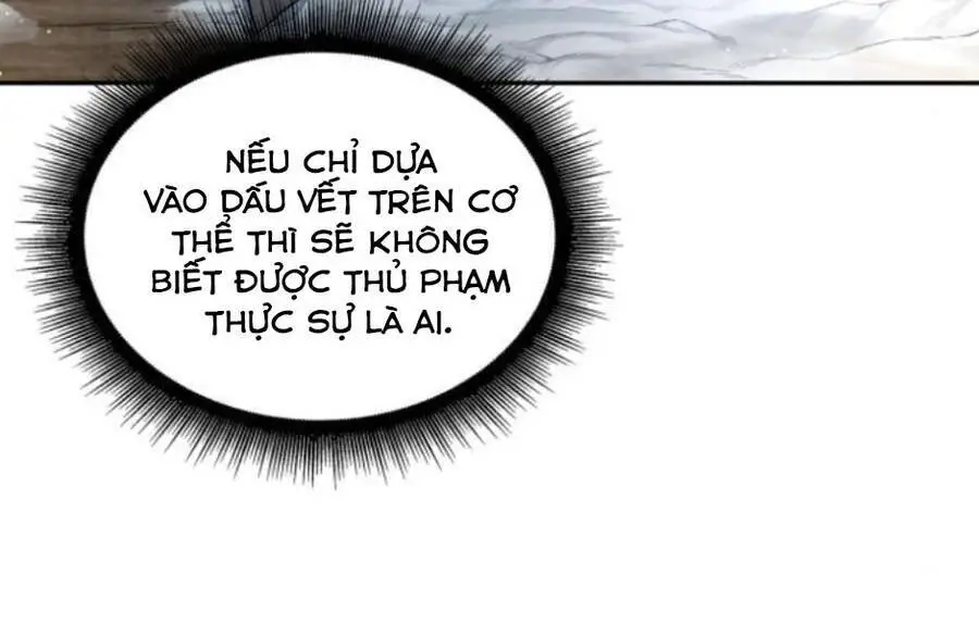Ngã Lão Ma Thần Nettruyen ZZZ Chương 86 Page 244
