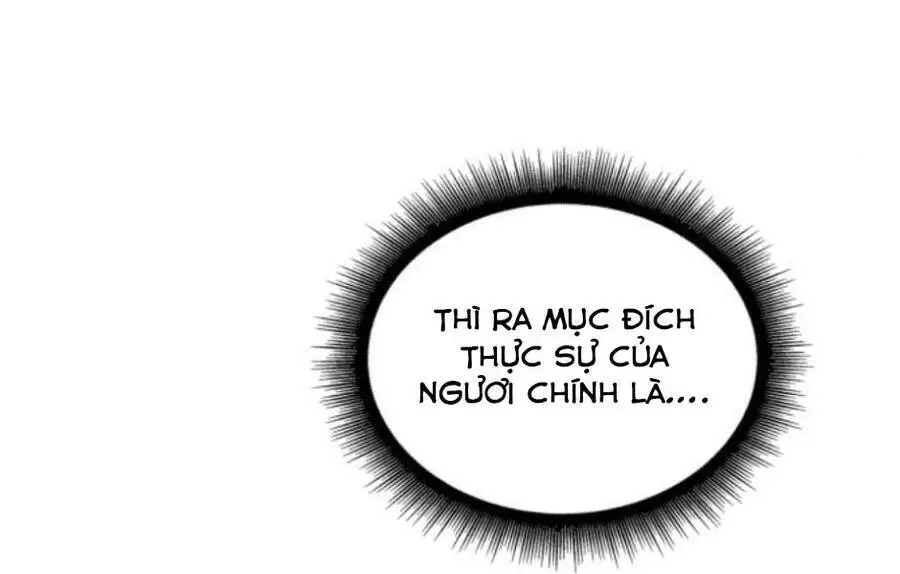 Ngã Lão Ma Thần Nettruyen ZZZ Chương 86 Page 245