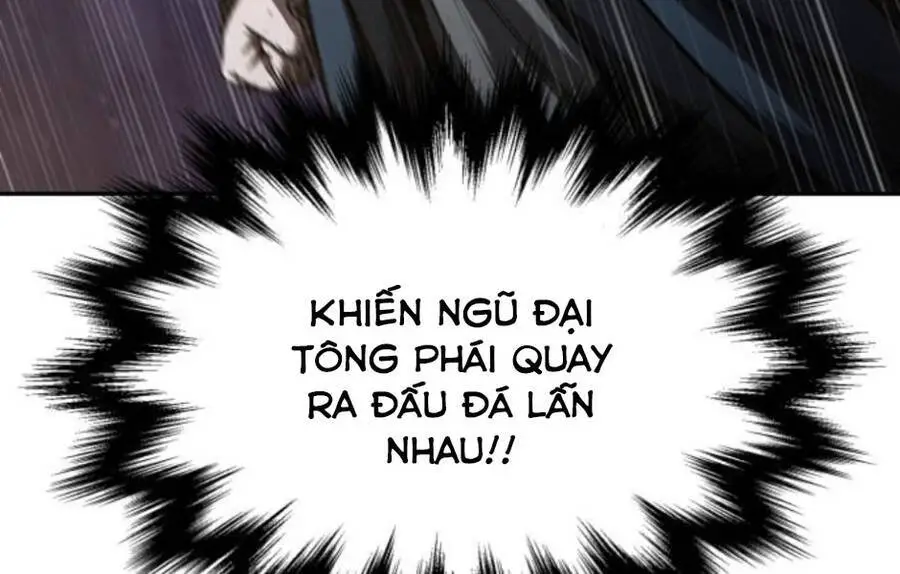 Ngã Lão Ma Thần Nettruyen ZZZ Chương 86 Page 249