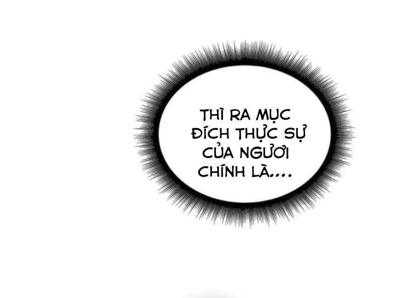Ngã Lão Ma Thần Nettruyen ZZZ Chương 87 Page 1