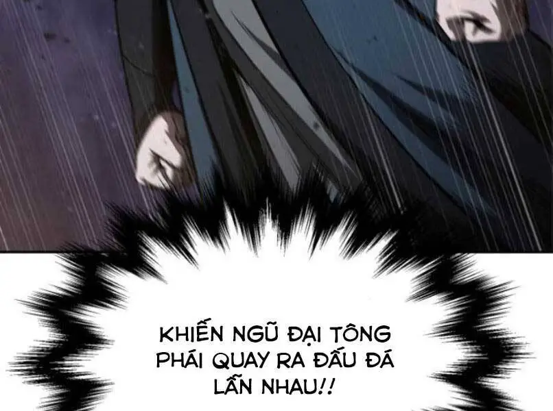 Ngã Lão Ma Thần Nettruyen ZZZ Chương 87 Page 4
