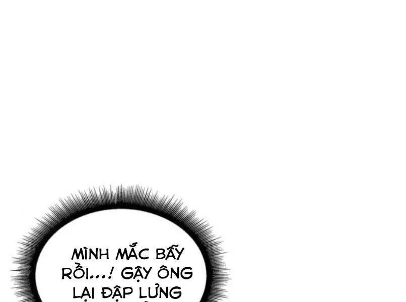 Ngã Lão Ma Thần Nettruyen ZZZ Chương 87 Page 6