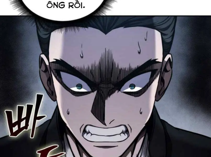 Ngã Lão Ma Thần Nettruyen ZZZ Chương 87 Page 7