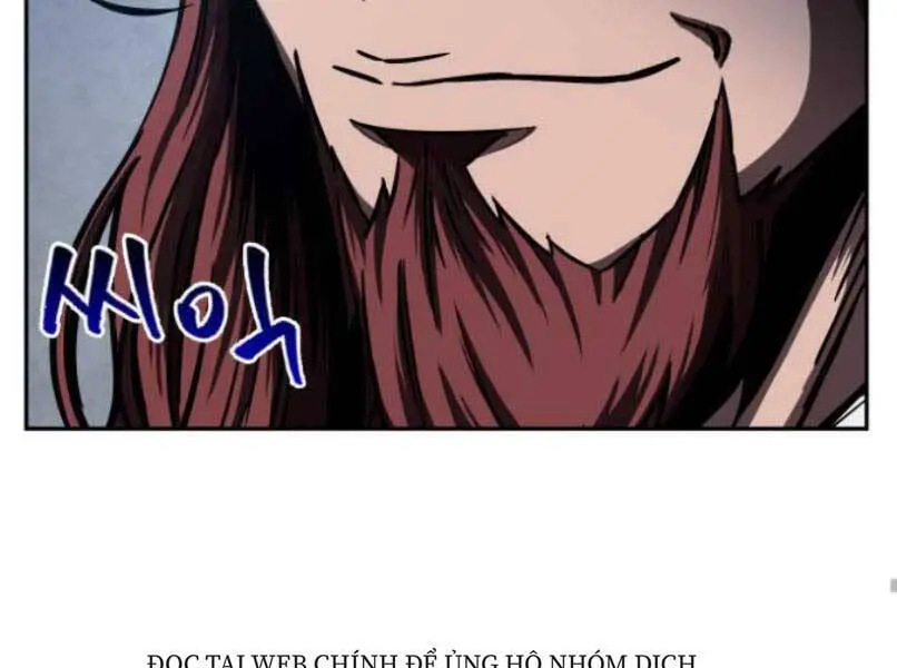 Ngã Lão Ma Thần Nettruyen ZZZ Chương 87 Page 10