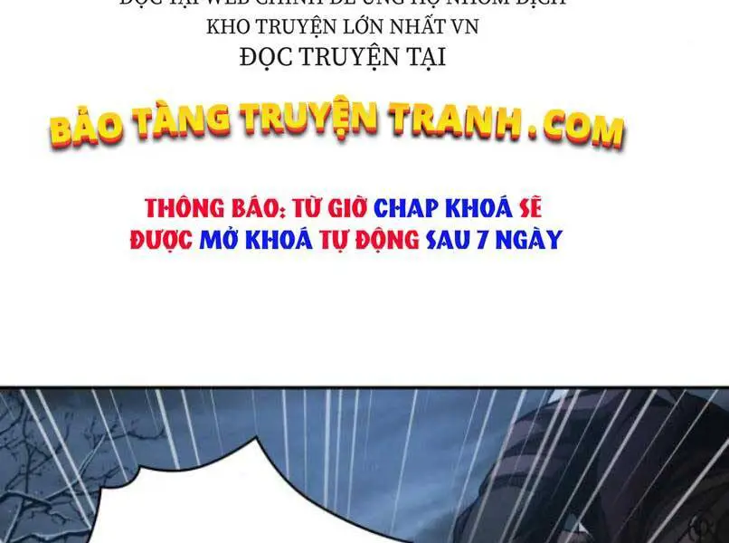 Ngã Lão Ma Thần Nettruyen ZZZ Chương 87 Page 11