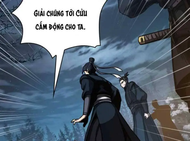 Ngã Lão Ma Thần Nettruyen ZZZ Chương 87 Page 12