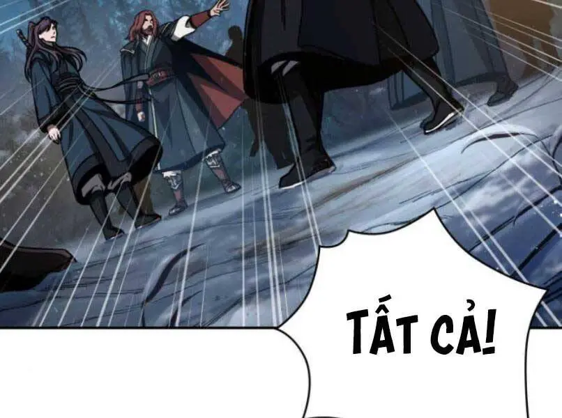 Ngã Lão Ma Thần Nettruyen ZZZ Chương 87 Page 13
