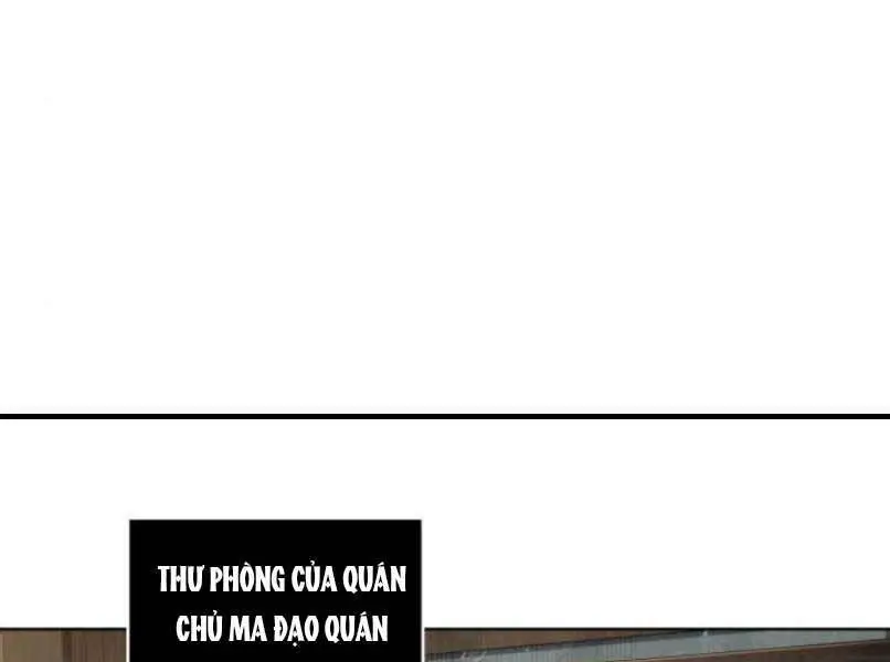 Ngã Lão Ma Thần Nettruyen ZZZ Chương 87 Page 15