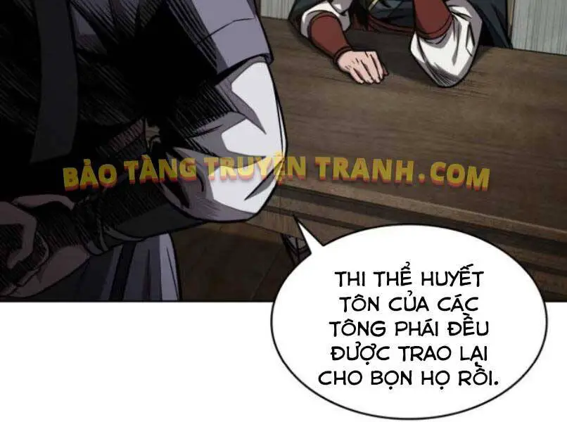 Ngã Lão Ma Thần Nettruyen ZZZ Chương 87 Page 17