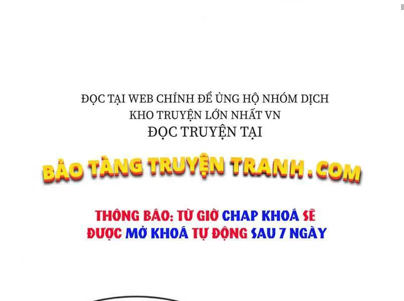 Ngã Lão Ma Thần Nettruyen ZZZ Chương 87 Page 18