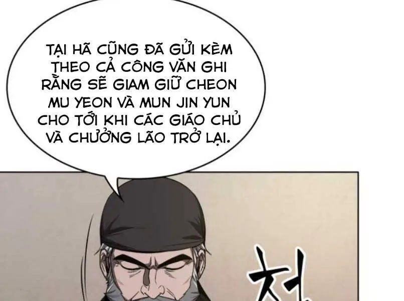 Ngã Lão Ma Thần Nettruyen ZZZ Chương 87 Page 19