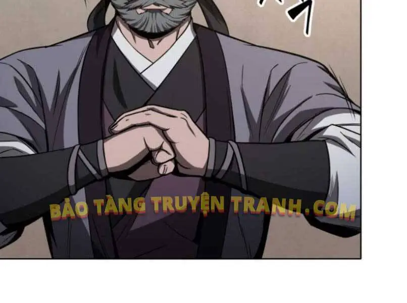 Ngã Lão Ma Thần Nettruyen ZZZ Chương 87 Page 20